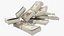 Money Bags Collection V27