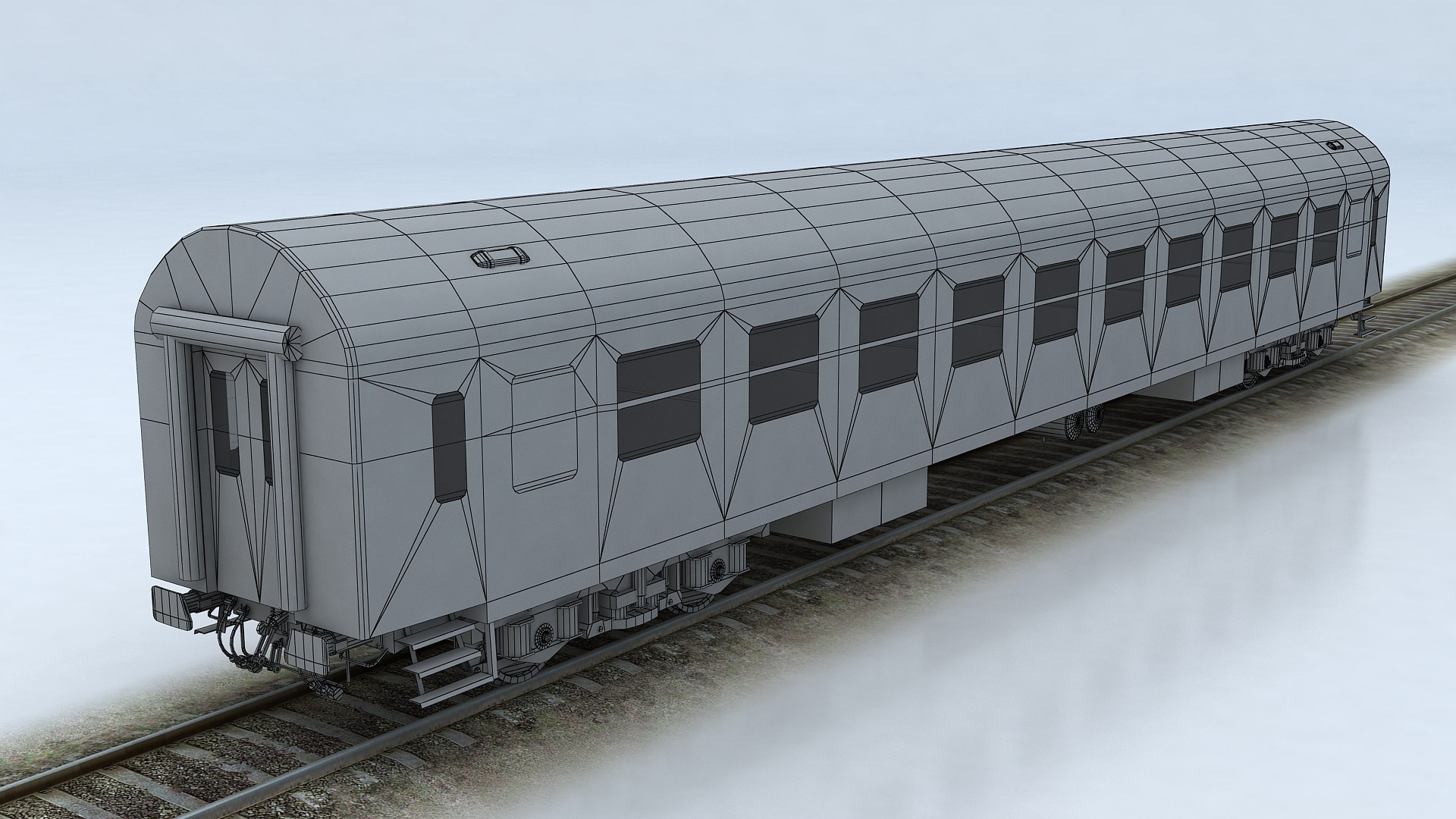 passenger rail car AB349 3D model https://p.turbosquid.com/ts-thumb/d9/hyr51a/cQ/ab349_a_007/jpg/1789124601/1920x1080/fit_q87/d81b908dd0d3272b15e9251b8ee60723d0c4ab87/ab349_a_007.jpg