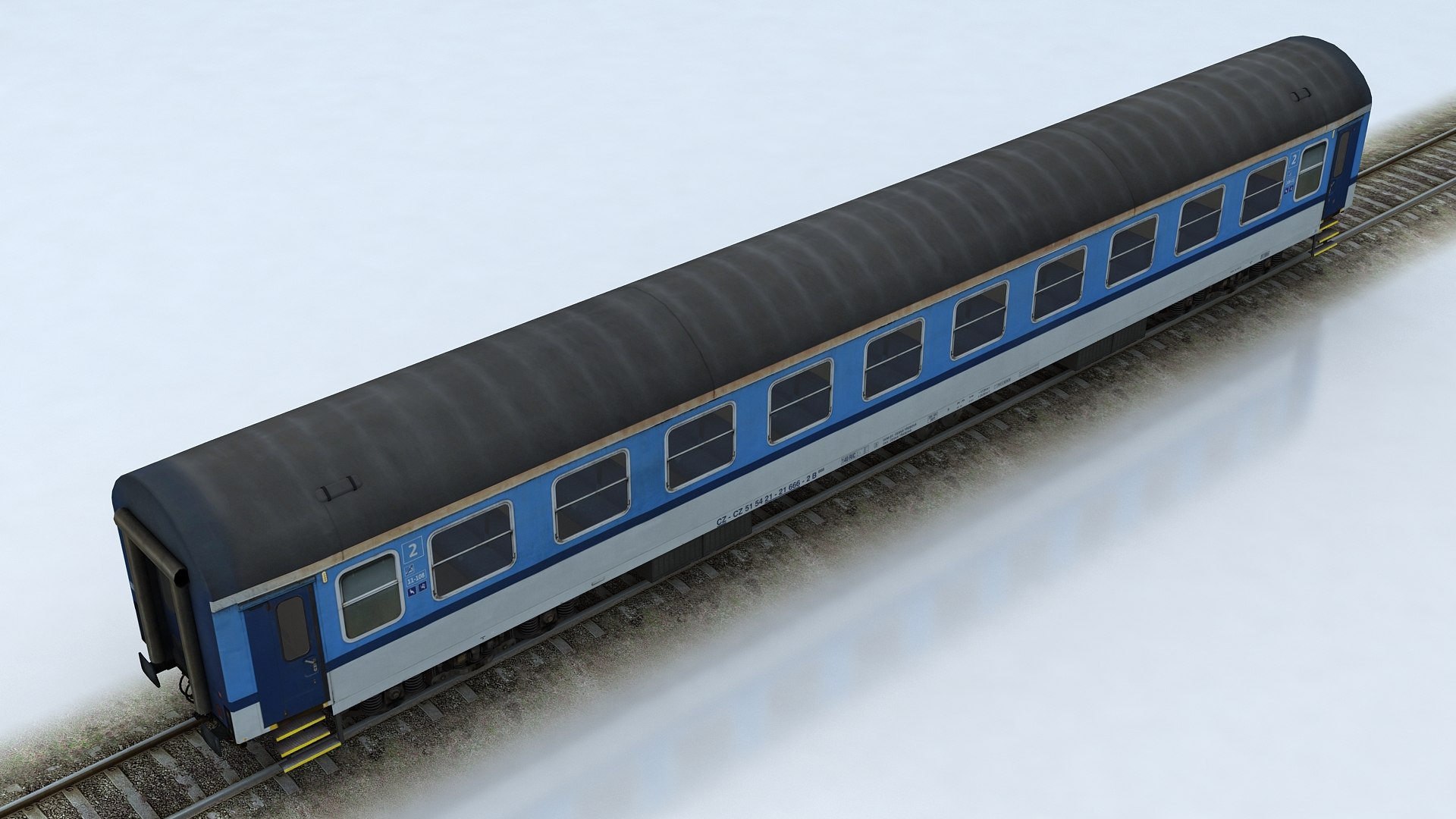 passenger rail car AB349 3D model https://p.turbosquid.com/ts-thumb/d9/hyr51a/eP/ab349_a_002/jpg/1789124599/1920x1080/fit_q87/68d3421bceab1087fc7c48538dcadc2707361a6c/ab349_a_002.jpg