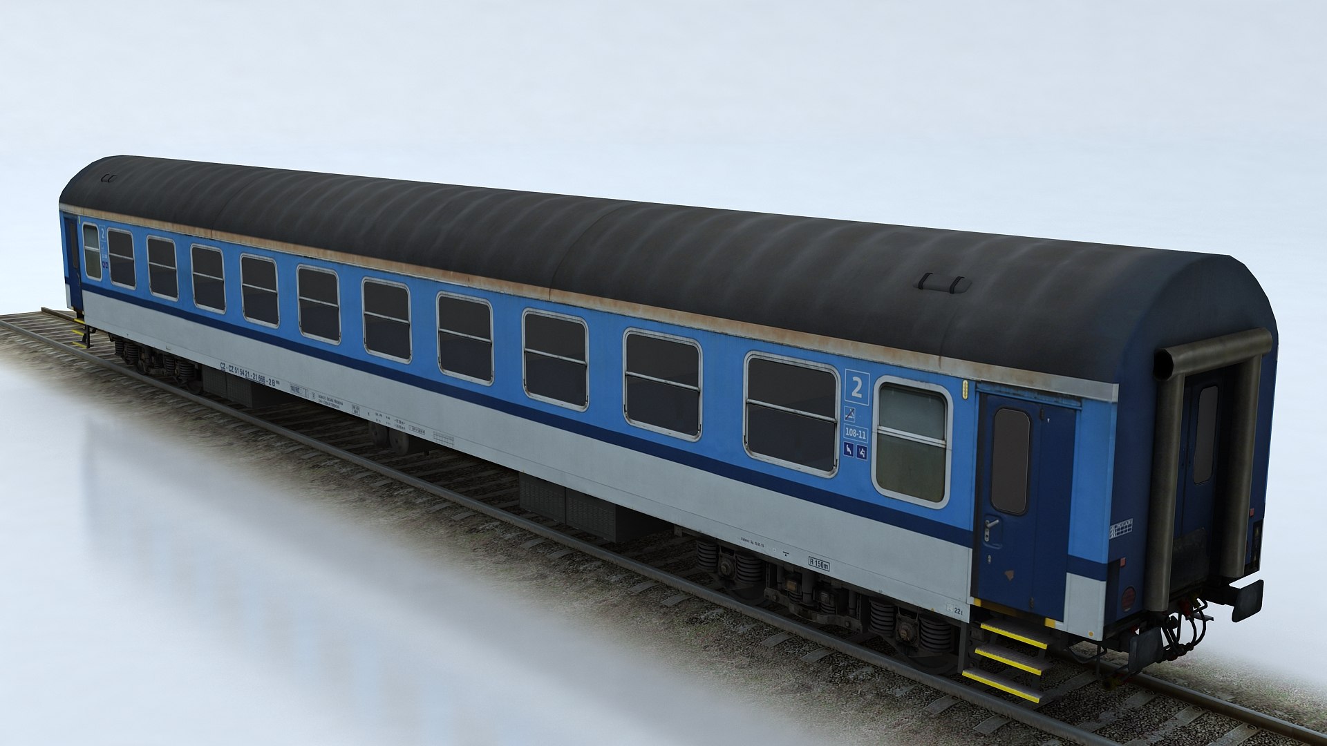 passenger rail car AB349 3D model https://p.turbosquid.com/ts-thumb/d9/hyr51a/rm/ab349_a_003/jpg/1789124599/1920x1080/fit_q87/9964325190a8fcf7dc69053eca6e4cf80a6d7ff0/ab349_a_003.jpg