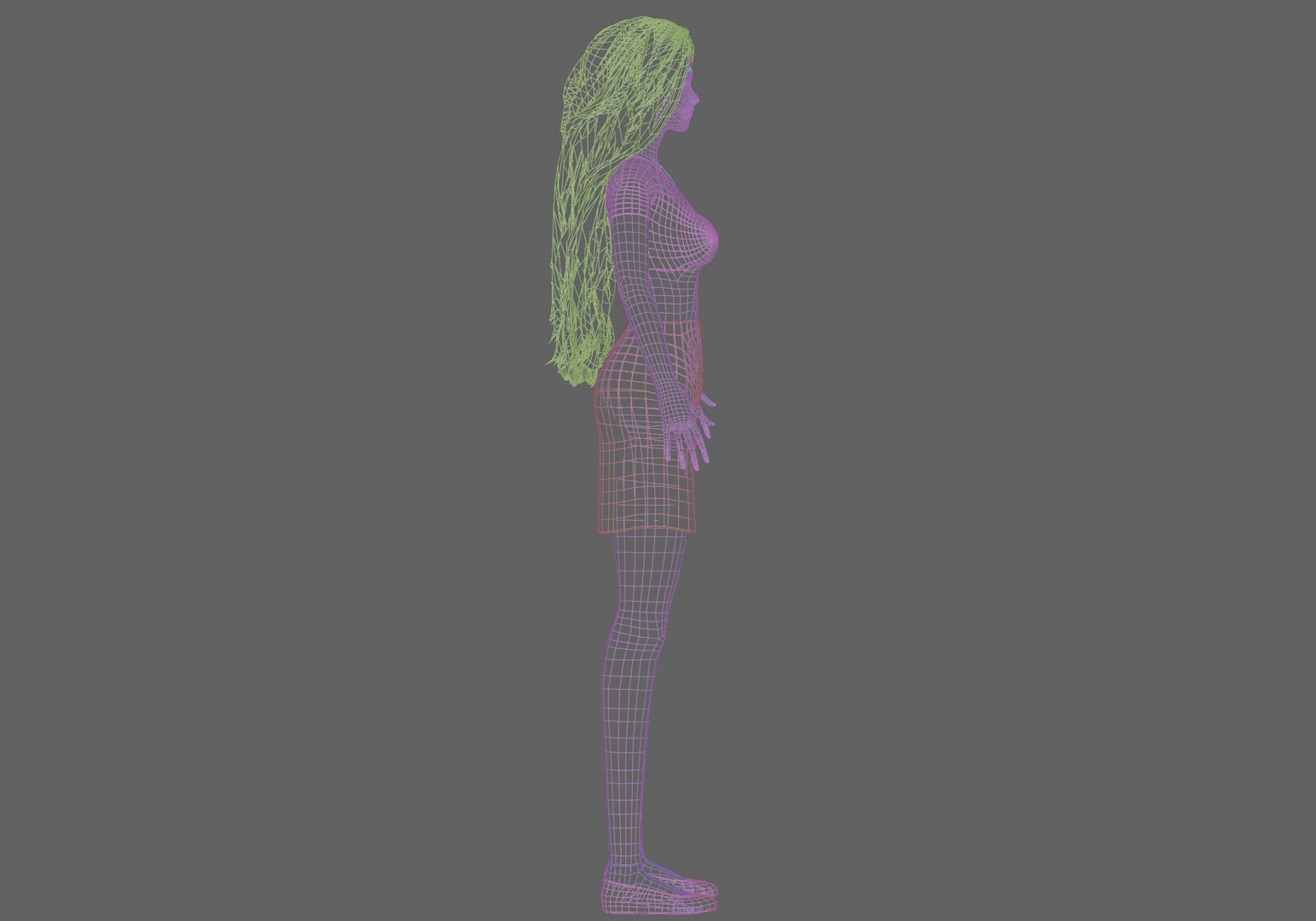 Beautiful cute Woman V36923 model https://p.turbosquid.com/ts-thumb/d9/i5sBQE/Un/beautifulcutewoman3692333961girlcartoonfemalewigs_z_wireframe_0006/jpg/1725673776/1920x1080/fit_q87/5baeab8196cd3c081bb2bdd6b2f8fb15f374335e/beautifulcutewoman3692333961girlcartoonfemalewigs_z_wireframe_0006.jpg