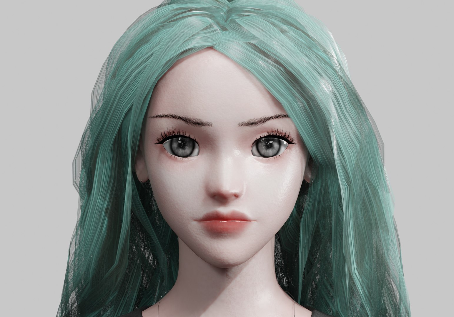 Beautiful cute Woman V36923 model https://p.turbosquid.com/ts-thumb/d9/i5sBQE/vU/beautifulcutewoman3692333961girlcartoonfemalewigs_0003/jpg/1725673770/1920x1080/fit_q87/0626995be68c977b871f6c9a9f7f2d4accf9fa7b/beautifulcutewoman3692333961girlcartoonfemalewigs_0003.jpg