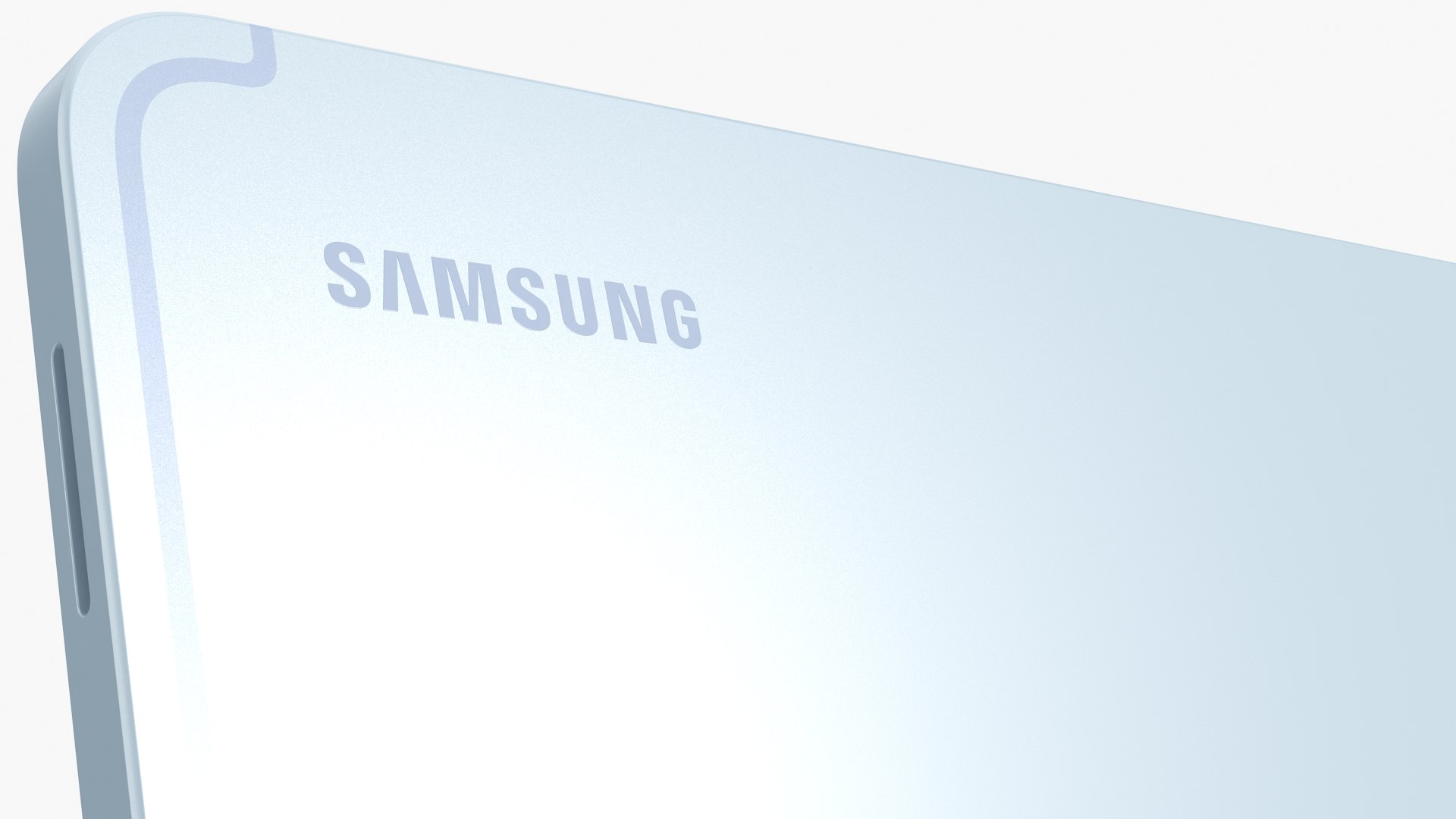 3D Samsung Galaxy Tab S10 FE Blue model https://p.turbosquid.com/ts-thumb/d9/iJFfAu/2j/sgts10fem_0004/jpg/1744263843/1920x1080/fit_q87/55dc15128fec5bc74c615c57e58b8da7c5c4aa30/sgts10fem_0004.jpg