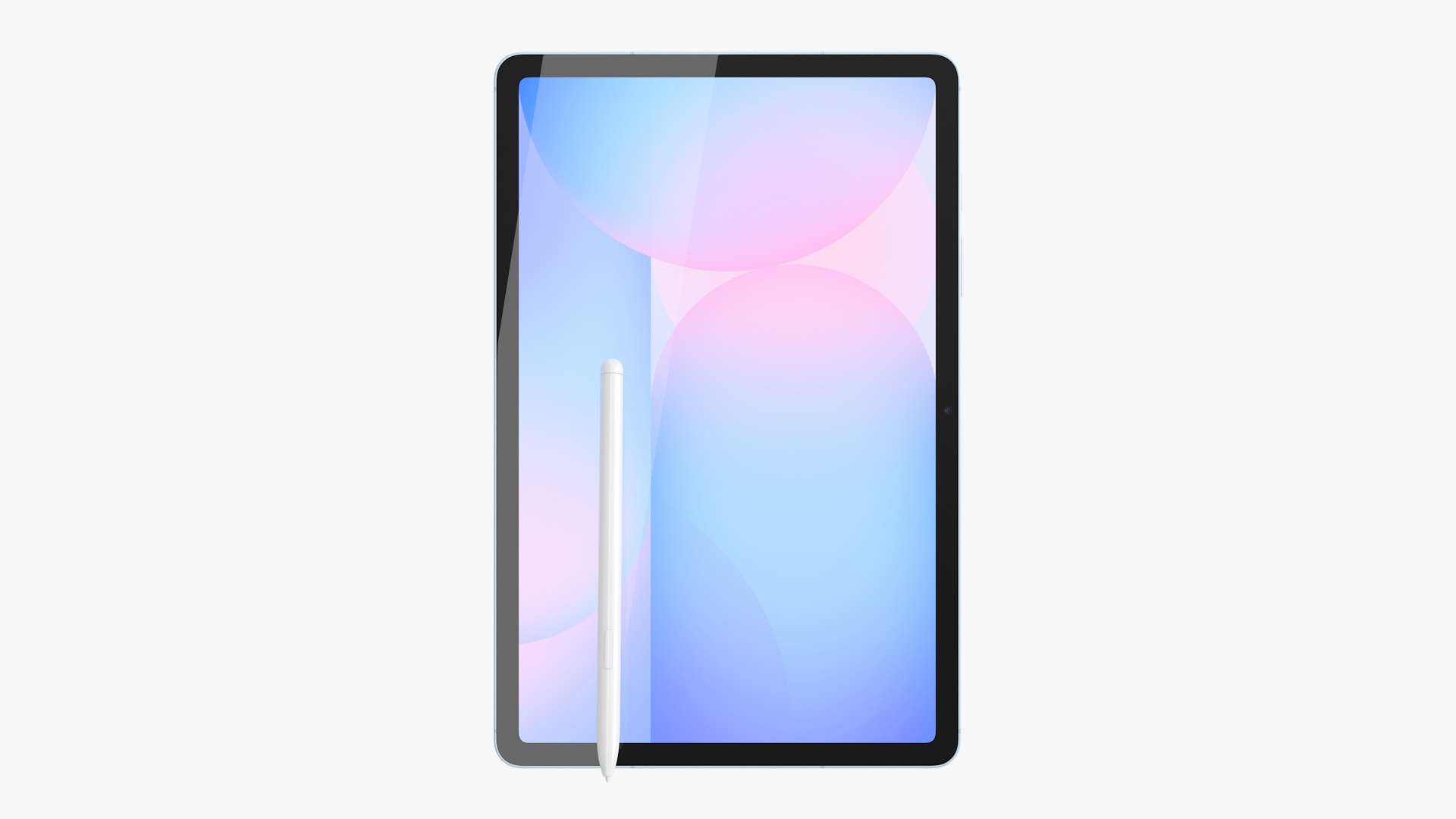 3D Samsung Galaxy Tab S10 FE Blue model https://p.turbosquid.com/ts-thumb/d9/iJFfAu/JN/sgs10fem/jpg/1744634349/1920x1080/turn_fit_q99/4aea5a3ee9130cd2aea30940ed339c46bd95cf17/sgs10fem-1.jpg