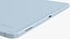 Samsung Galaxy Tab S10 FE Blue