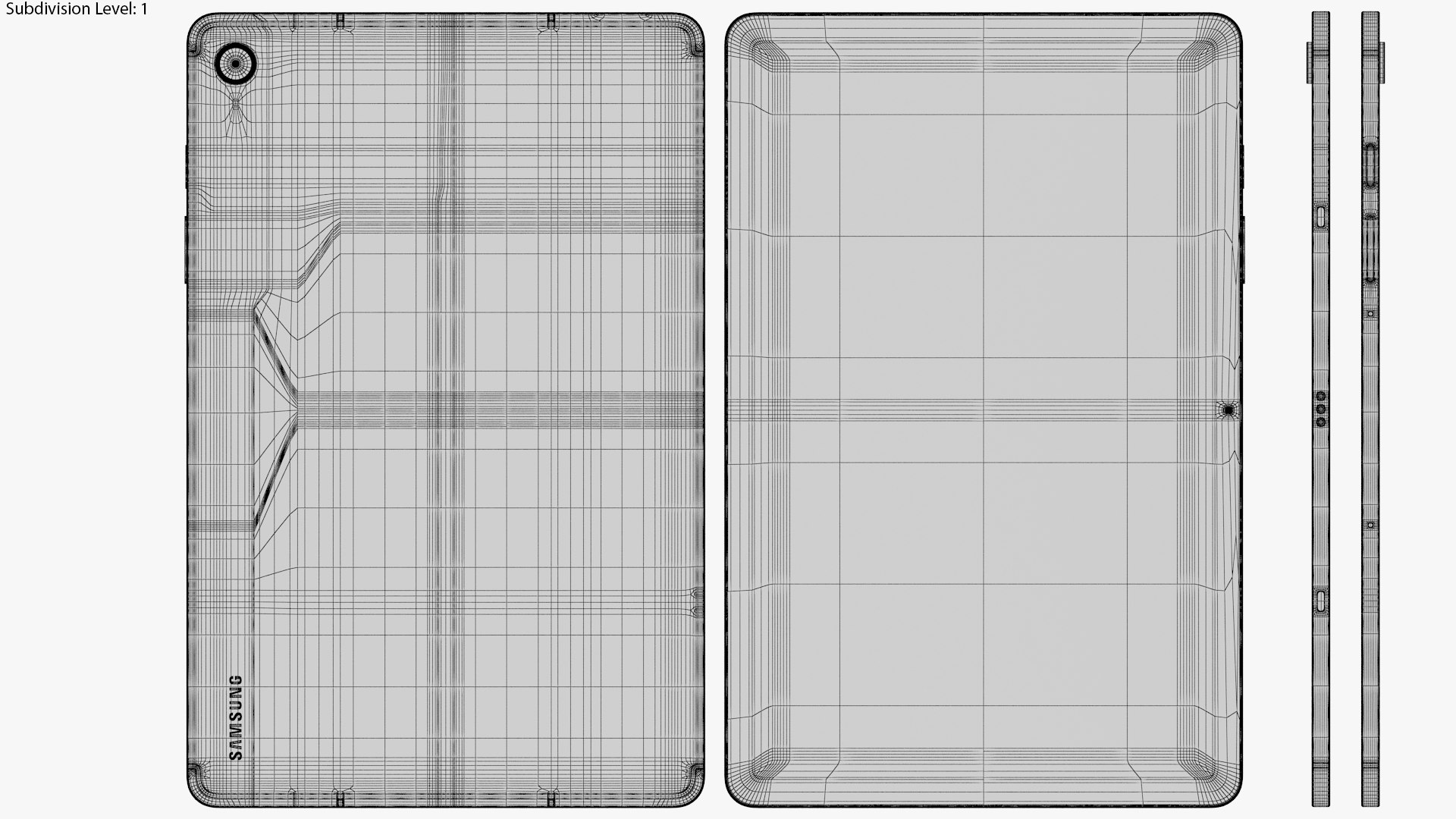 3D Samsung Galaxy Tab S10 FE Blue model https://p.turbosquid.com/ts-thumb/d9/iJFfAu/xC/2_1/jpg/1744263900/1920x1080/fit_q87/614824703768be565255ddf05771ee9006b33cd3/2_1.jpg