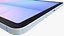Samsung Galaxy Tab S10 FE Blue