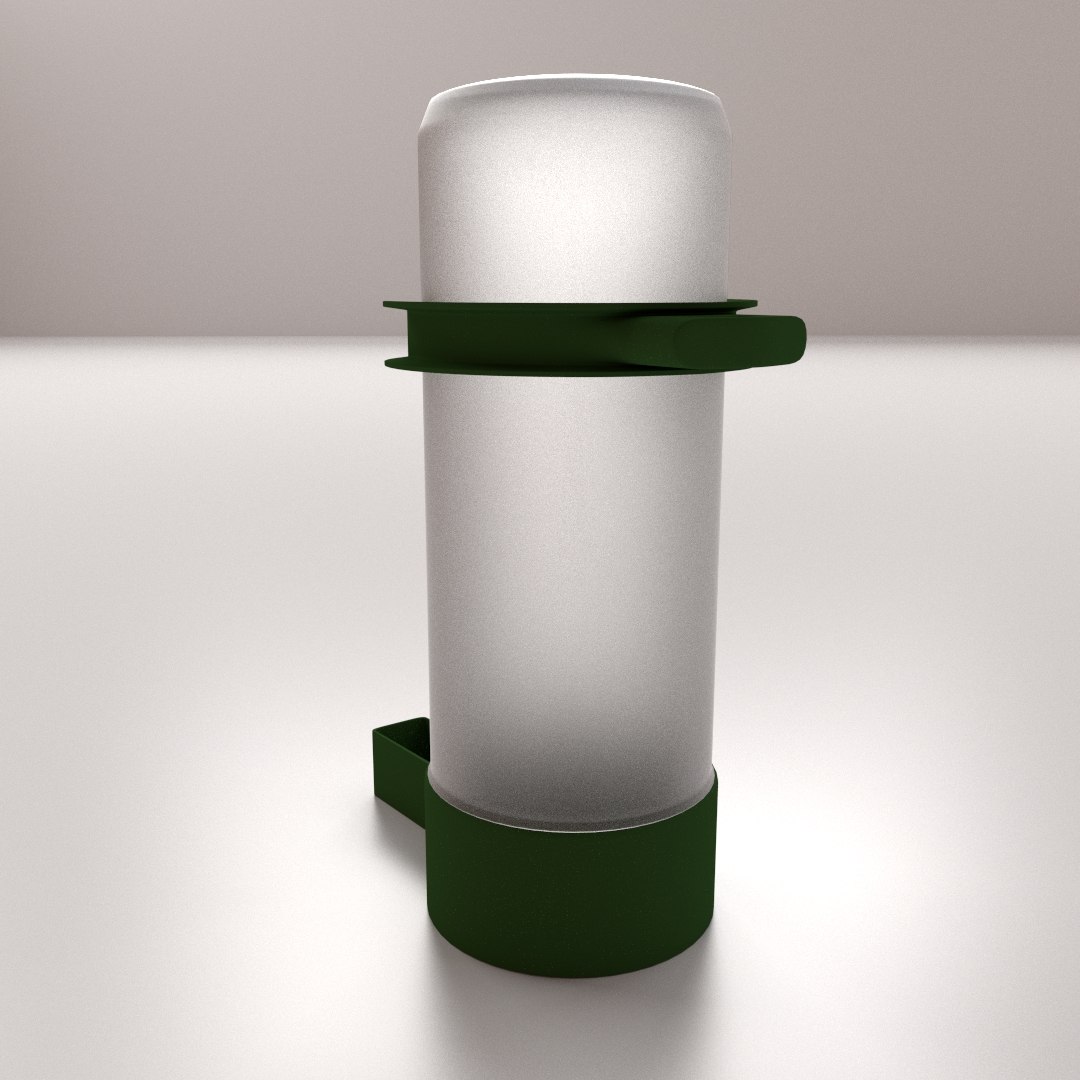 3d bird auto drinker model https://p.turbosquid.com/ts-thumb/d9/jDCguM/Jt41Jgie/pic3/jpg/1454610115/1920x1080/fit_q87/32fd3f930fc6829172dda2fc42b2eb6f660e20fd/pic3.jpg