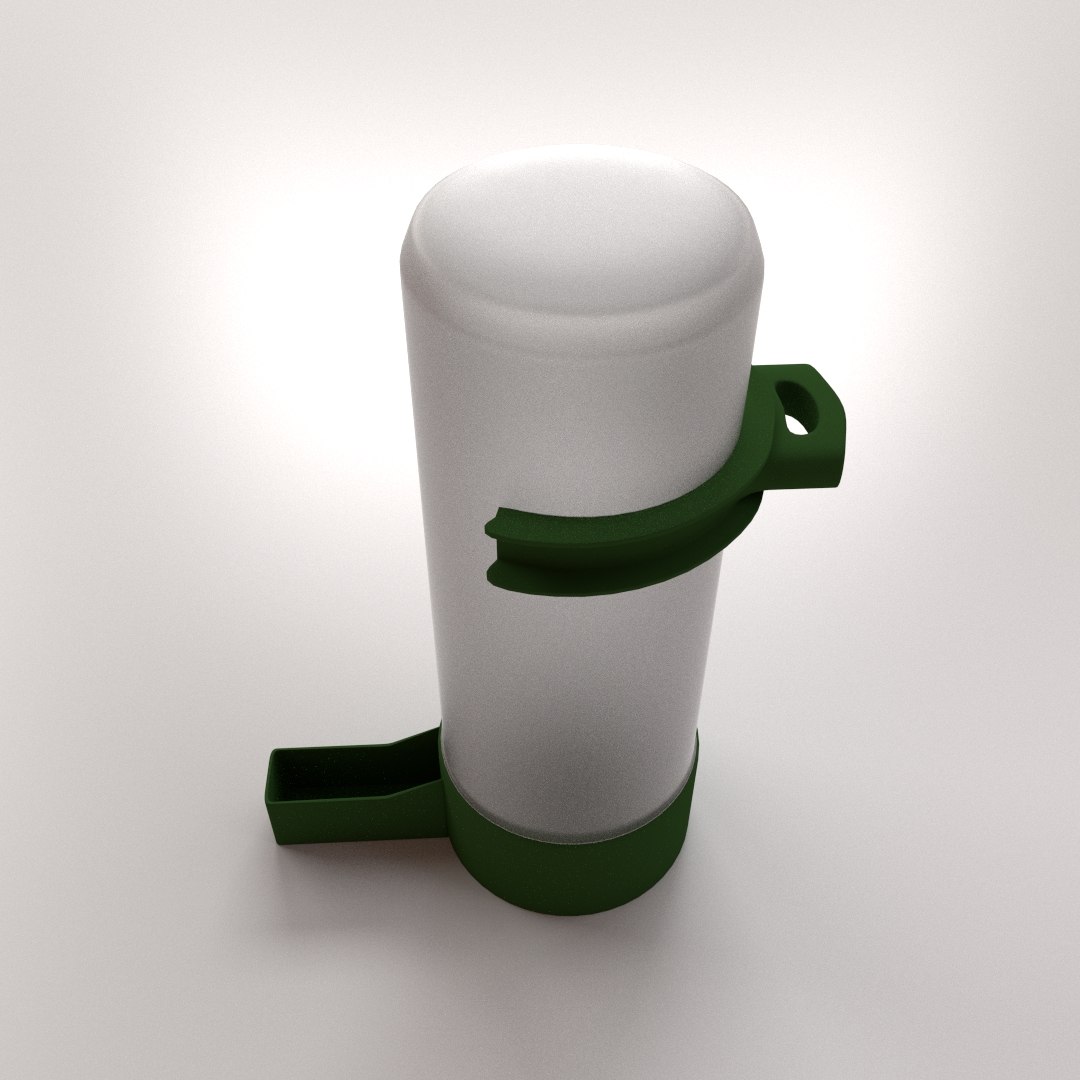 3d bird auto drinker model https://p.turbosquid.com/ts-thumb/d9/jDCguM/gHz7twNK/pic2/jpg/1454610115/1920x1080/fit_q87/2d21ed878fcb3e21e0ead56e6a89365f97522594/pic2.jpg