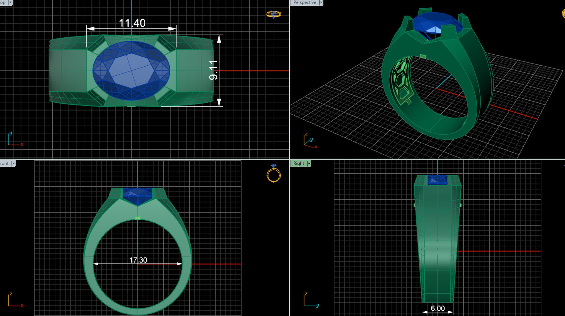 Menring   38 3D https://p.turbosquid.com/ts-thumb/d9/o6TweU/8n/7/jpg/1731736080/1920x1080/fit_q87/74b86d8ec3c2a15a4319b03005028178b4b90f93/7.jpg