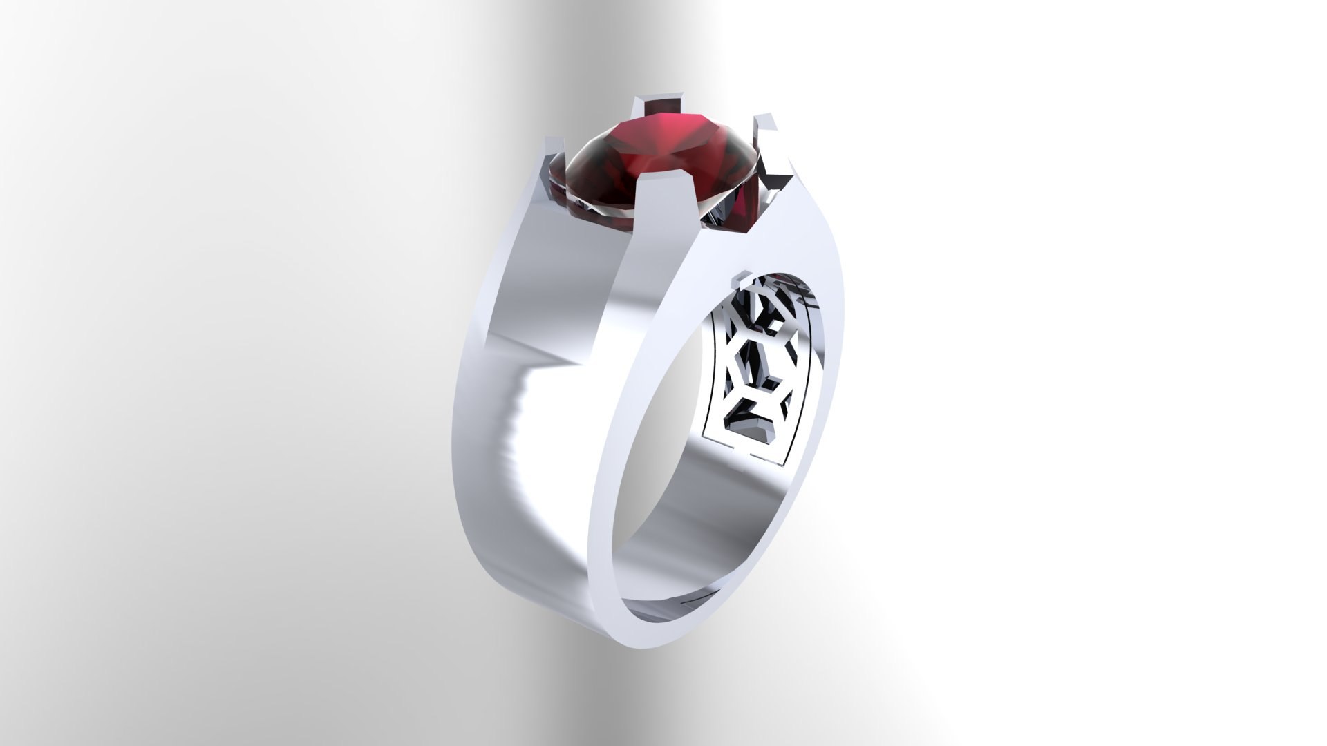 Menring   38 3D https://p.turbosquid.com/ts-thumb/d9/o6TweU/M3/14/jpg/1731736085/1920x1080/fit_q87/db6c58992388e1baf3c8924f35bdd028031465a6/14.jpg