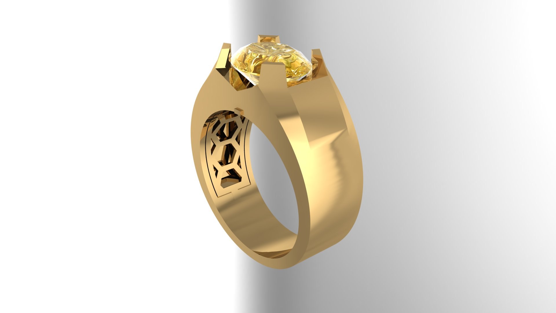 Menring   38 3D https://p.turbosquid.com/ts-thumb/d9/o6TweU/MB/6/jpg/1731736079/1920x1080/fit_q87/e9fb5268ff475064f061495b437d5be50f2768fe/6.jpg