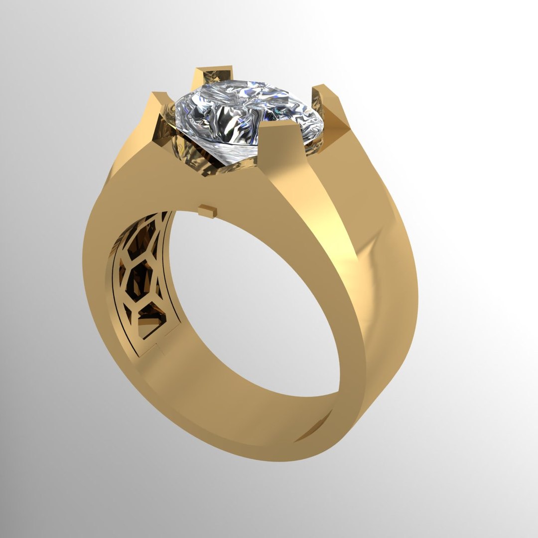 Menring   38 3D https://p.turbosquid.com/ts-thumb/d9/o6TweU/US/2/jpg/1731736077/1920x1080/fit_q87/c36a03c924d3aa78f565d636a915354c3b054502/2.jpg