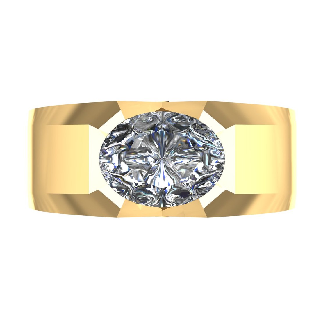 Menring   38 3D https://p.turbosquid.com/ts-thumb/d9/o6TweU/Wm/1/jpg/1731736077/1920x1080/fit_q87/480d5d6dea316fe378cf92c4c01928efd6c08d6b/1.jpg