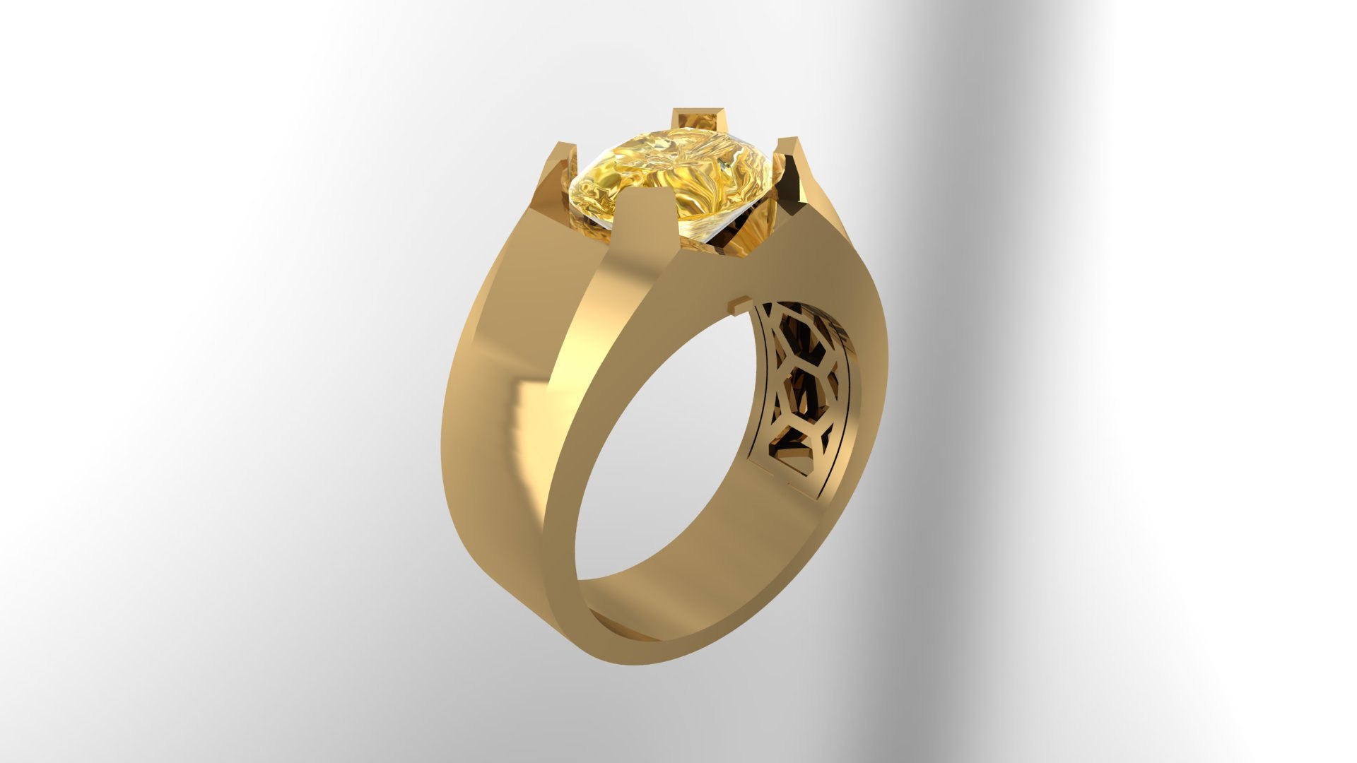 Menring   38 3D https://p.turbosquid.com/ts-thumb/d9/o6TweU/Y7/10/jpg/1731736081/1920x1080/fit_q87/004effa0753a62f22495ddf96b691f296db1f606/10.jpg