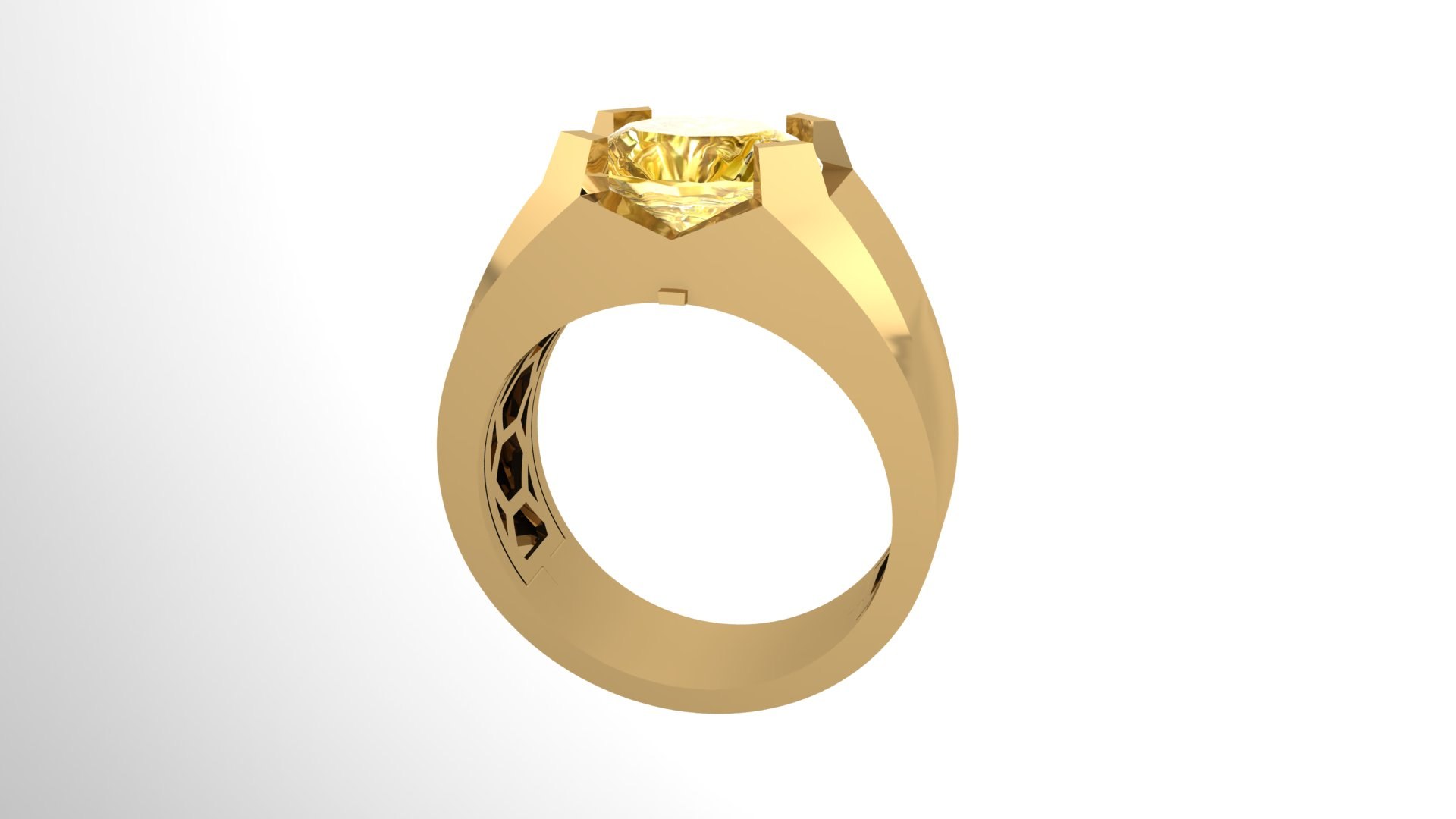 Menring   38 3D https://p.turbosquid.com/ts-thumb/d9/o6TweU/b4/5/jpg/1731736079/1920x1080/fit_q87/9d30c21bff7c1d497b0661736723549f49e82975/5.jpg