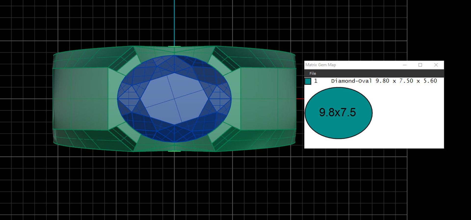 Menring   38 3D https://p.turbosquid.com/ts-thumb/d9/o6TweU/el/8/jpg/1731736081/1920x1080/fit_q87/8a65fa960168c371f0e2fd62c68c42b109908c2b/8.jpg