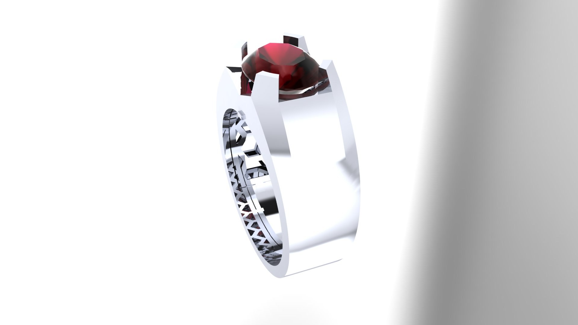 Menring   38 3D https://p.turbosquid.com/ts-thumb/d9/o6TweU/fh/13/jpg/1731736084/1920x1080/fit_q87/1f2e492986552fda57047f9c085f41bc4564fd1d/13.jpg