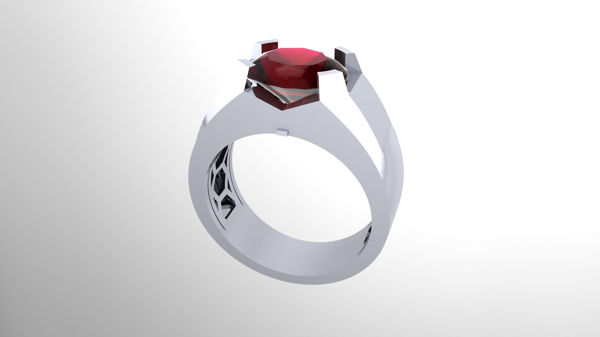 Menring   38 3D https://p.turbosquid.com/ts-thumb/d9/o6TweU/l1/12/jpg/1731736085/1920x1080/fit_q87/a676e5958f0fb3bf879107c16758ed373573af09/12.jpg