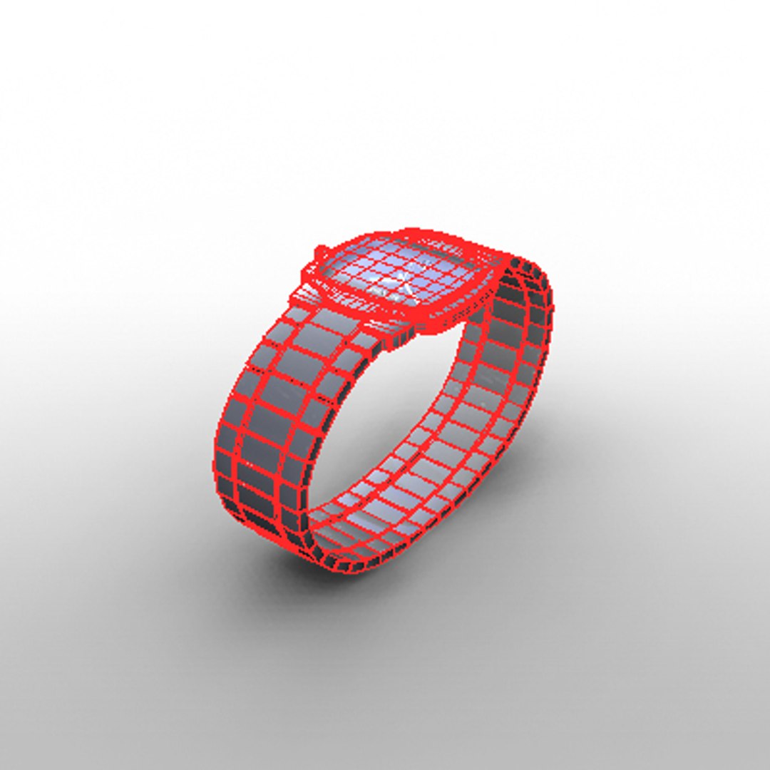 ma watch https://p.turbosquid.com/ts-thumb/d9/pyV90H/LmVujaVh/04/jpg/1237509892/1920x1080/fit_q87/2a219f2d09dfffb505a9d1314ba1275a4503bac8/04.jpg