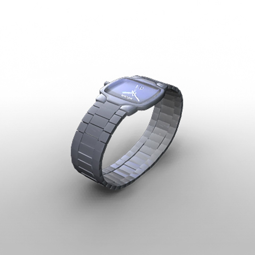 ma watch https://p.turbosquid.com/ts-thumb/d9/pyV90H/OriMLH4T/03/jpg/1237509888/1920x1080/fit_q87/c247c5df0d85f1e61f582cce9b75cb8827bdeecd/03.jpg
