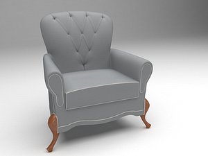 Barcelona sofa