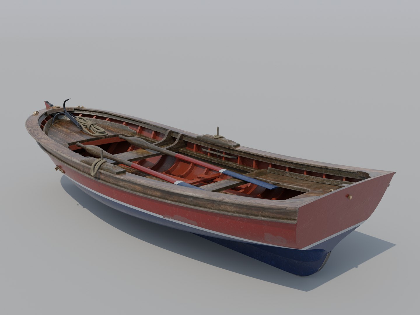 3D Wooden Boat https://p.turbosquid.com/ts-thumb/d9/s3QIZ6/XI/z001_w/png/1693123539/1920x1080/fit_q87/0babe241f8e443b6acb18c594df8fdb84ec431c6/z001_w.jpg