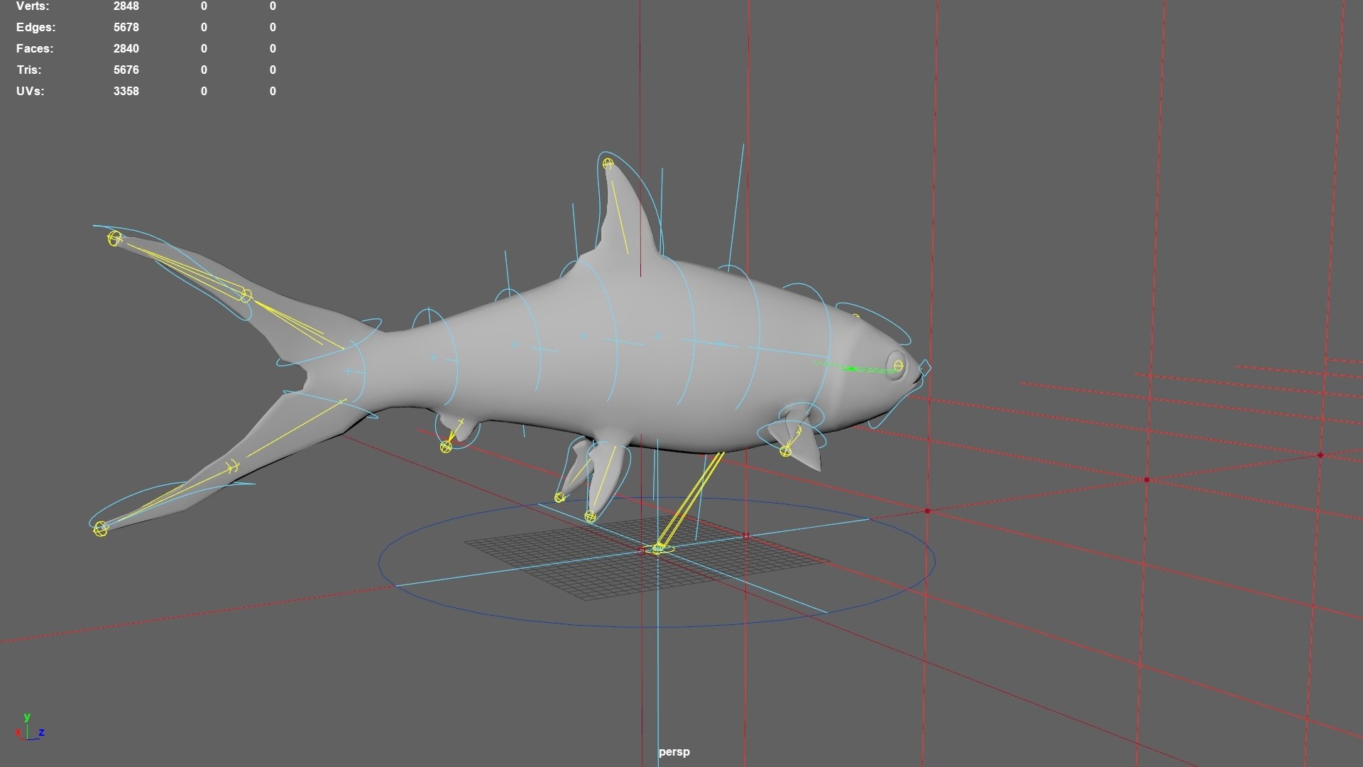 Milkfish Swimming Animated Rigged For Maya 3D https://p.turbosquid.com/ts-thumb/d9/t0Vbq5/SN/milkfish_swimming_animated_rigged_for_maya_023/jpg/1775802117/1920x1080/fit_q87/3550142fa328a7b3a28697ea427b84fcd2996c77/milkfish_swimming_animated_rigged_for_maya_023.jpg