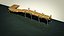 boardwalk 2