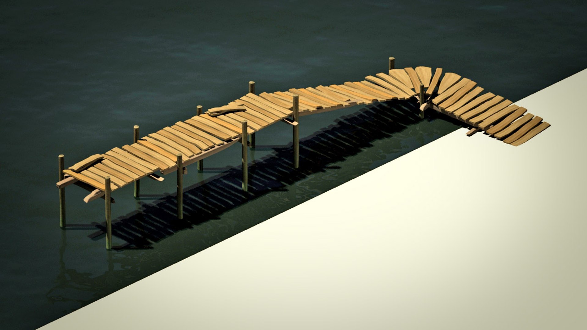 boardwalk 3ds https://p.turbosquid.com/ts-thumb/d9/yPMsn4/EY3tPjEr/baselongpreview1/jpg/1389372372/1920x1080/fit_q87/f2aa9b60884093b0f7ca99c4e57296e2637e61e1/baselongpreview1.jpg