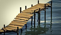 boardwalk 2