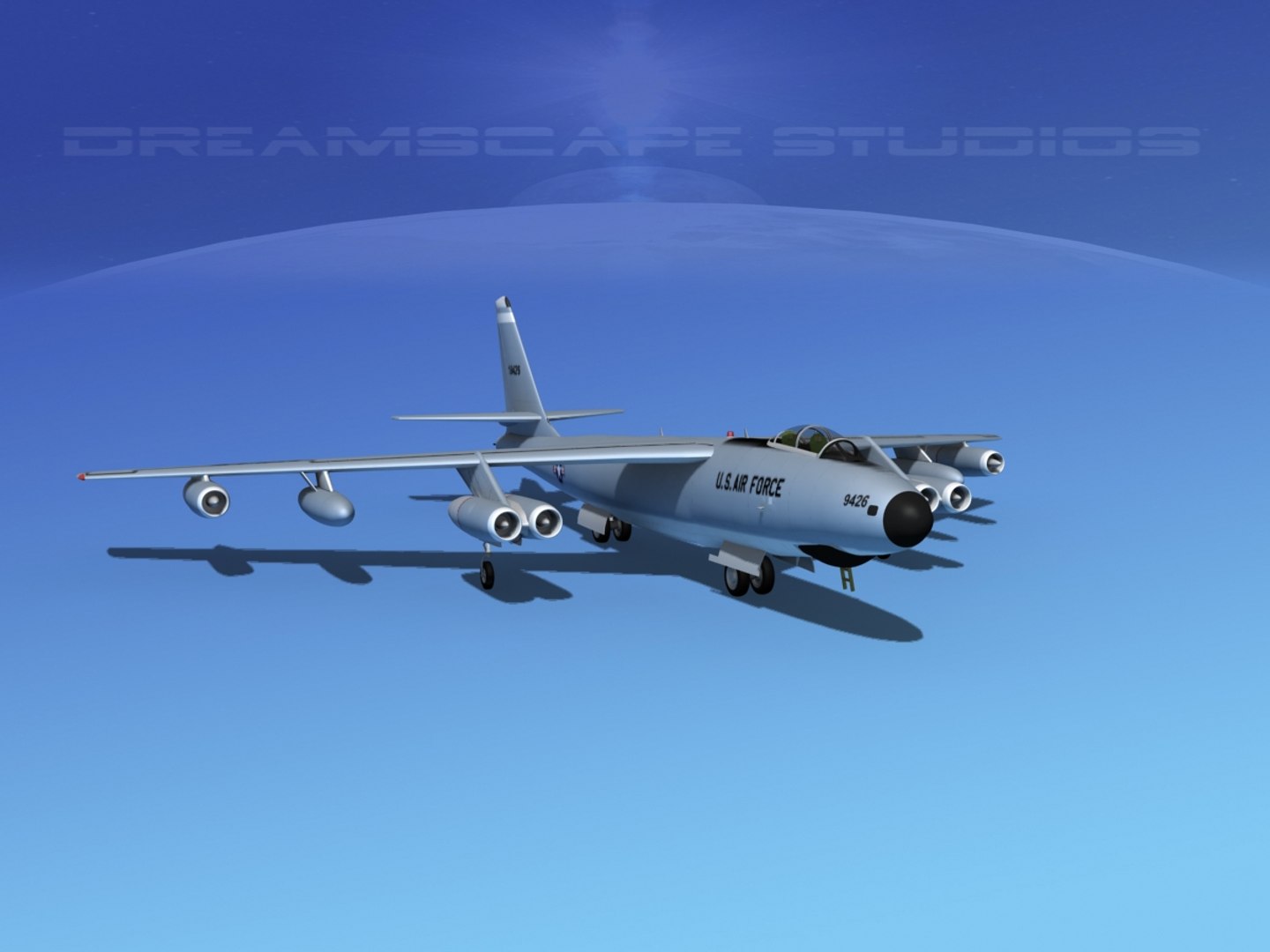 3d model stratojet boeing b-47 rb-47e https://p.turbosquid.com/ts-thumb/dA/1ekhyY/ViyilaYj/rb47estratojetv000020/jpg/1430431091/1920x1080/fit_q87/eae27f555c2ff78de79b8513cd7f5b6c569975d4/rb47estratojetv000020.jpg