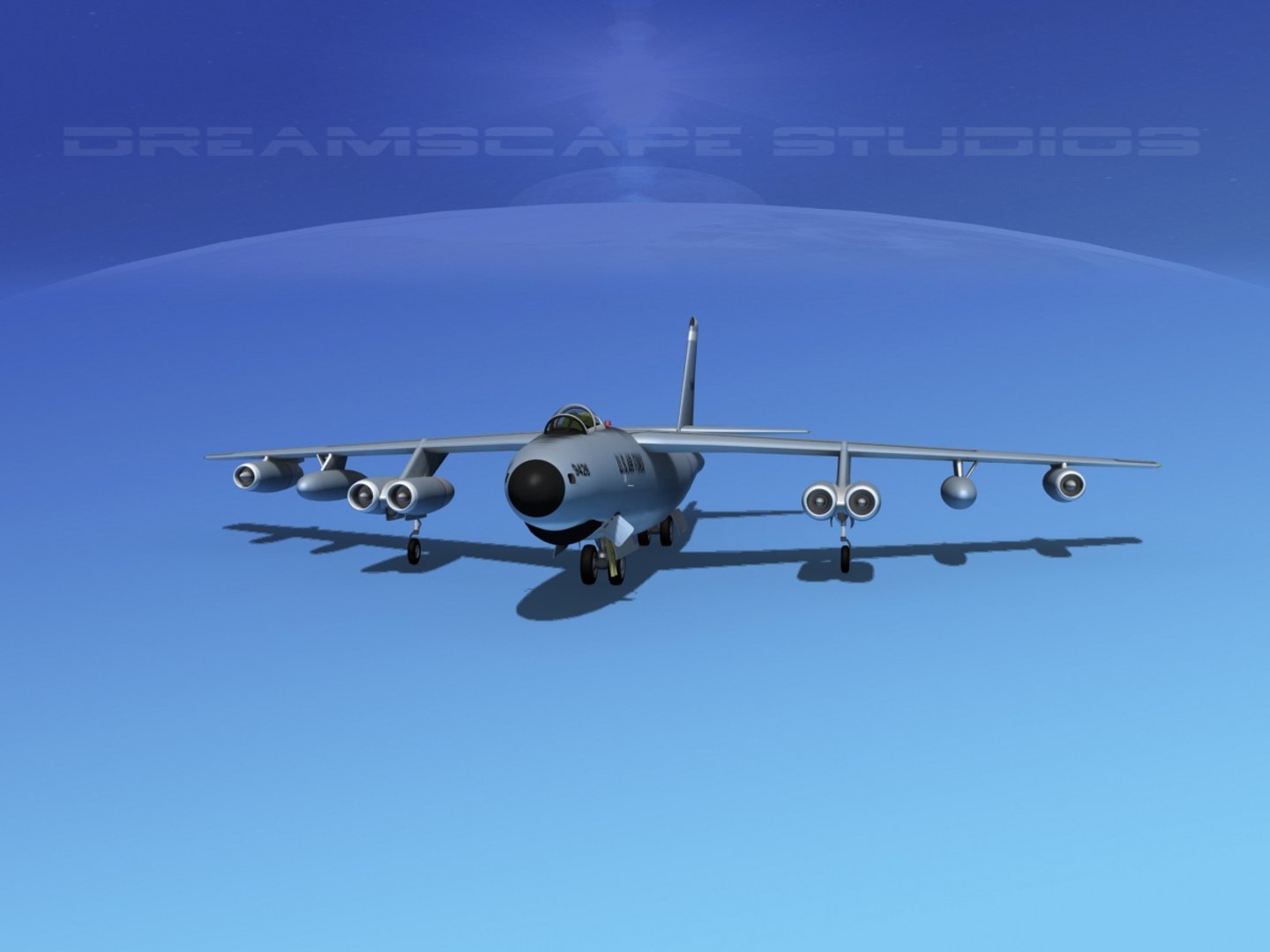 3d model stratojet boeing b-47 rb-47e https://p.turbosquid.com/ts-thumb/dA/1ekhyY/h8WE1Aza/rb47estratojetv000010/jpg/1430431091/1920x1080/fit_q87/bae166898e26a652f81ee1da007e07c163378a06/rb47estratojetv000010.jpg