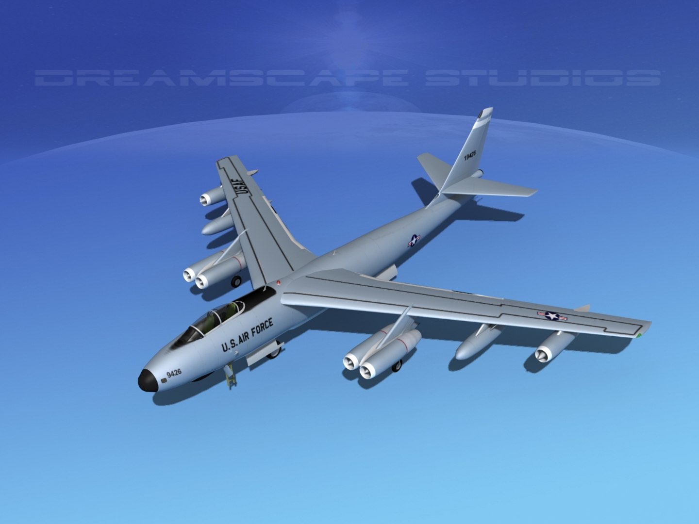 3d model stratojet boeing b-47 rb-47e https://p.turbosquid.com/ts-thumb/dA/1ekhyY/lLnvo01V/rb47estratojetv000100/jpg/1430431093/1920x1080/fit_q87/e04f6f76f479fc00ee142ae91890526c55990a52/rb47estratojetv000100.jpg