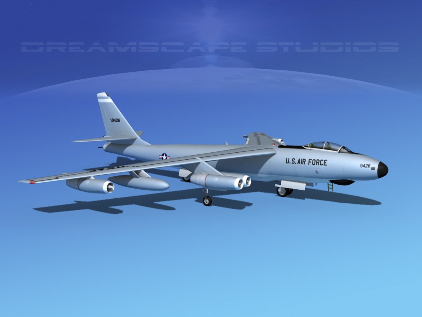 3d model stratojet boeing b-47 rb-47e https://p.turbosquid.com/ts-thumb/dA/1ekhyY/qTFWRpSO/rb47estratojetv000030/jpg/1430431091/1920x1080/fit_q87/039fb6e69a0b47d0a6a78046cfeac6c4cca4ac1c/rb47estratojetv000030.jpg