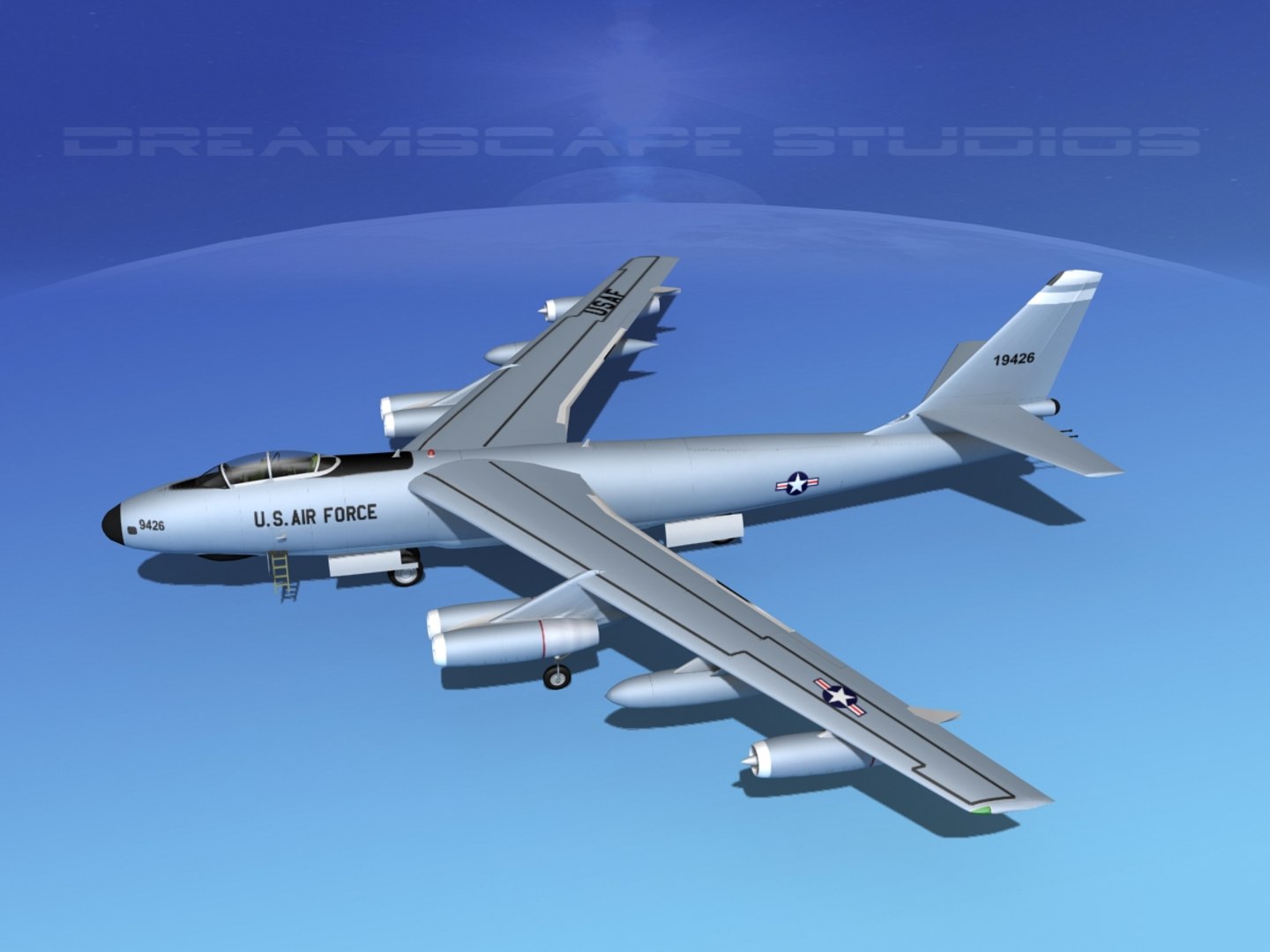 3d model stratojet boeing b-47 rb-47e https://p.turbosquid.com/ts-thumb/dA/1ekhyY/s97SF34I/rb47estratojetv000090/jpg/1430431092/1920x1080/fit_q87/c058358e876c0dc7c5b75e90944db54aadbbb3a0/rb47estratojetv000090.jpg