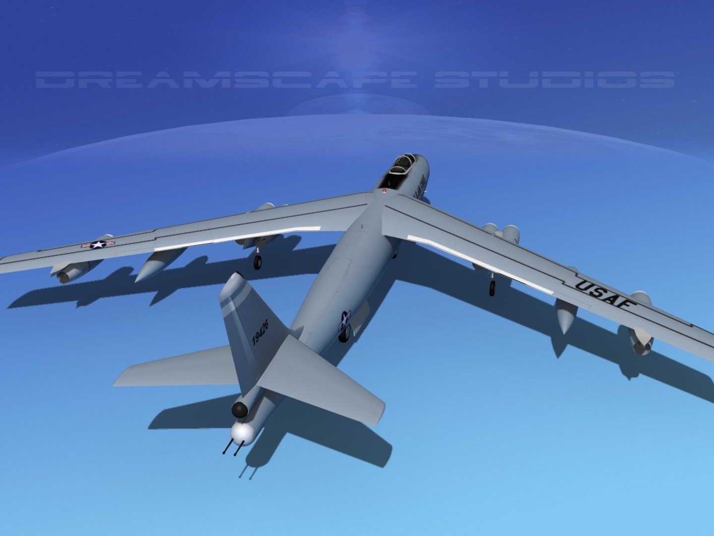 3d model stratojet boeing b-47 rb-47e https://p.turbosquid.com/ts-thumb/dA/1ekhyY/vRouMpNq/rb47estratojetv000060/jpg/1430431092/1920x1080/fit_q87/667e36fcce501d149bbb1c6896887dc59693d976/rb47estratojetv000060.jpg