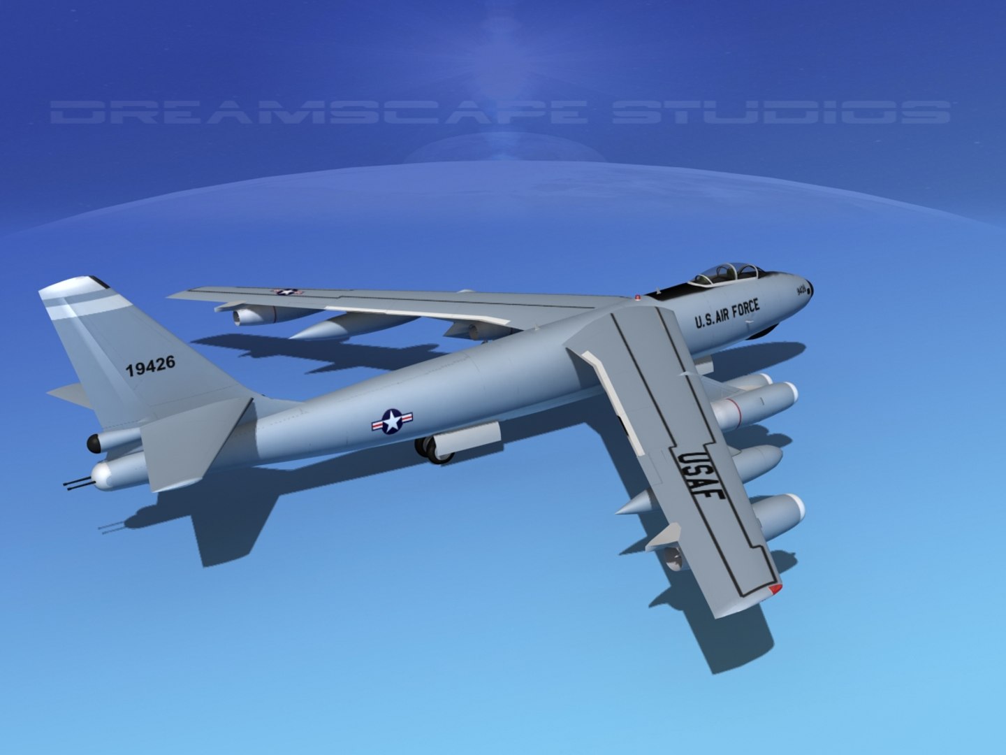 3d model stratojet boeing b-47 rb-47e https://p.turbosquid.com/ts-thumb/dA/1ekhyY/yyKdiNeH/rb47estratojetv000050/jpg/1430431092/1920x1080/fit_q87/8d961c462ec0811ea1f78df7d1c6a7c1e00bf766/rb47estratojetv000050.jpg