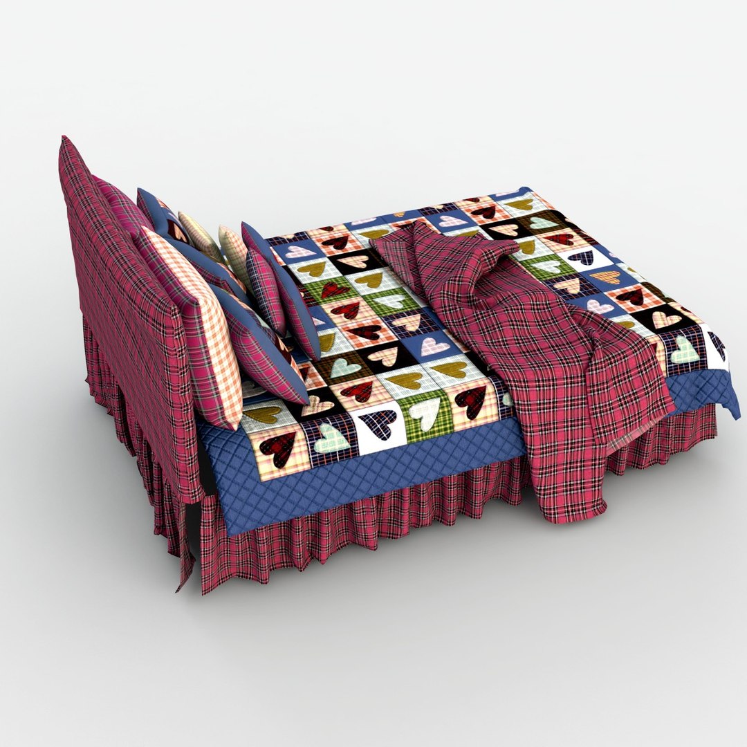 v-ray 3d model https://p.turbosquid.com/ts-thumb/dA/1xzW8p/1W3GwTvc/20/jpg/1428701645/1920x1080/fit_q87/ef7251ef9039ca41cb4ff670f5c3676596c67b08/20.jpg