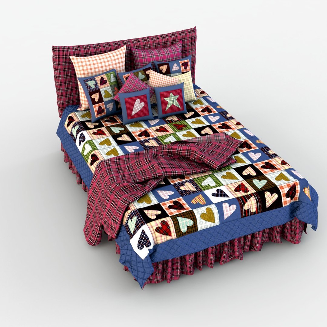 v-ray 3d model https://p.turbosquid.com/ts-thumb/dA/1xzW8p/315CJTB0/27/jpg/1428701646/1920x1080/fit_q87/eb04547b6b1ff10de3b161eb2b7276080bd94f64/27.jpg