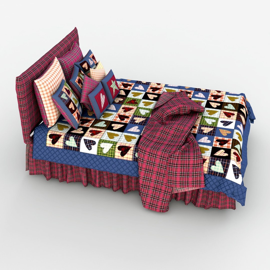 v-ray 3d model https://p.turbosquid.com/ts-thumb/dA/1xzW8p/3gc8qbB9/23/jpg/1428701646/1920x1080/fit_q87/83e2479fd2127a93453c22bafb884b9d87d8c442/23.jpg