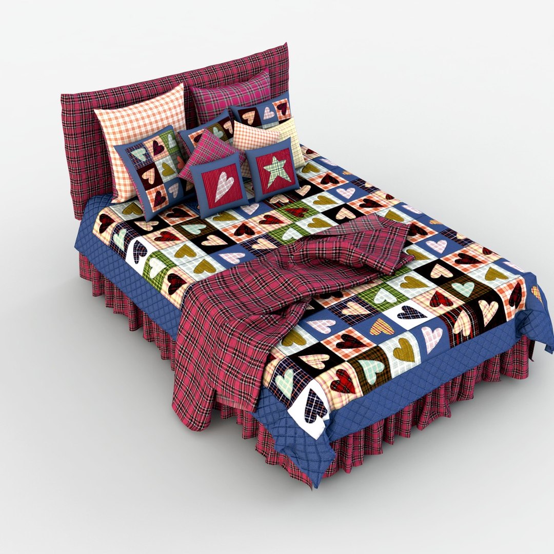 v-ray 3d model https://p.turbosquid.com/ts-thumb/dA/1xzW8p/AUiE117P/26/jpg/1428701646/1920x1080/fit_q87/6b56101fc6b39415aeaf483c565481cc32d5fad4/26.jpg