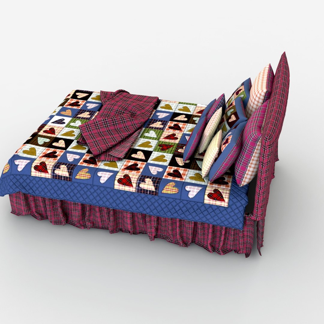 v-ray 3d model https://p.turbosquid.com/ts-thumb/dA/1xzW8p/Ufk2kyJJ/9/jpg/1428701645/1920x1080/fit_q87/0e3af3f92f767d941a8846c08d001a5fab4a2230/9.jpg
