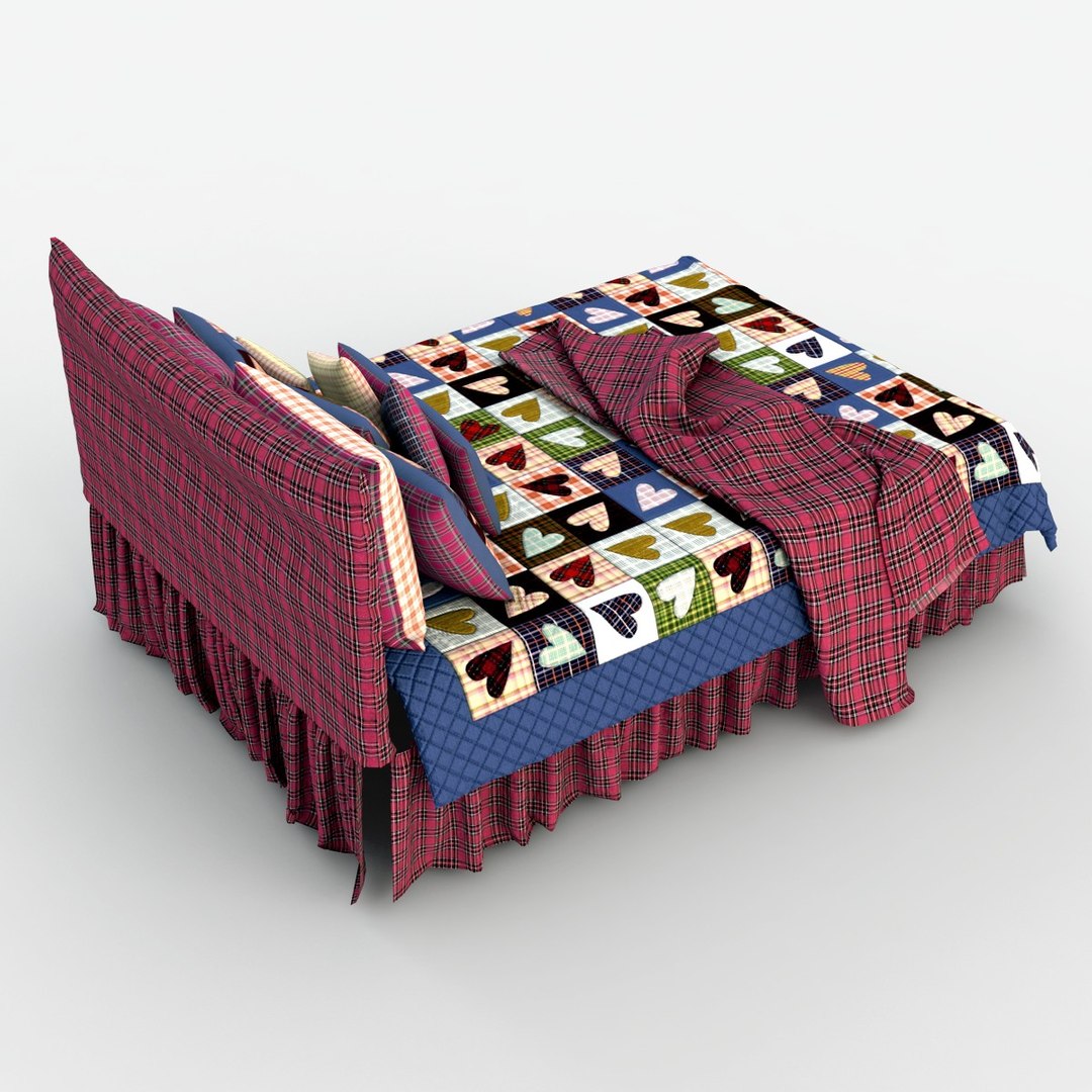 v-ray 3d model https://p.turbosquid.com/ts-thumb/dA/1xzW8p/bOO5kNbJ/19/jpg/1428701645/1920x1080/fit_q87/9806d9858e20a47708fc8962f0374bdf8c61015f/19.jpg