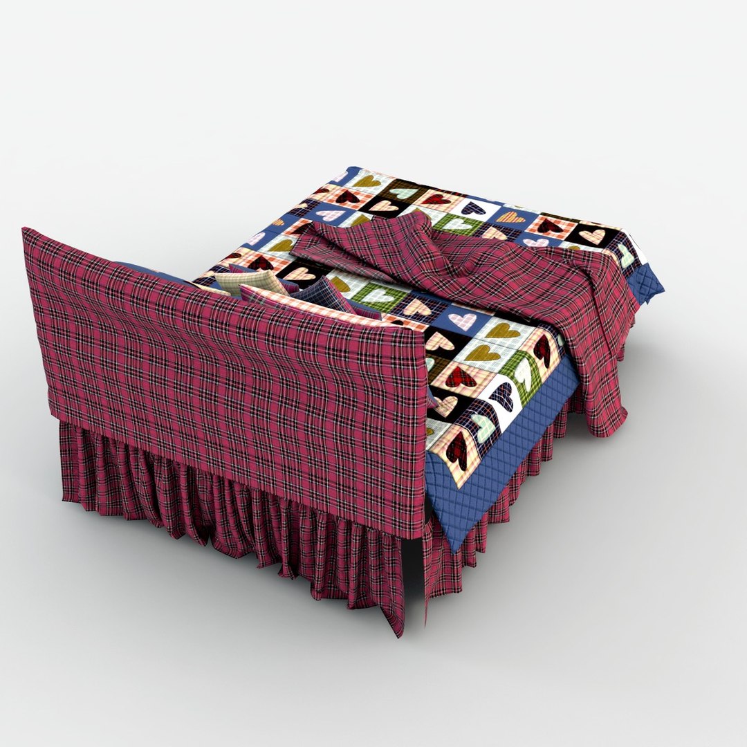 v-ray 3d model https://p.turbosquid.com/ts-thumb/dA/1xzW8p/fyA0TBDc/17/jpg/1428701645/1920x1080/fit_q87/f5430d9bf8001cbe434cefa13597a05ac2fba431/17.jpg