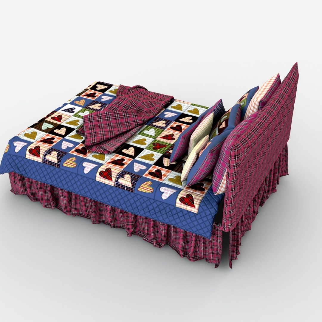 v-ray 3d model https://p.turbosquid.com/ts-thumb/dA/1xzW8p/gmUfeAFo/10/jpg/1428701645/1920x1080/fit_q87/610831837e7ebf9d6c527b843fffde331ed81212/10.jpg