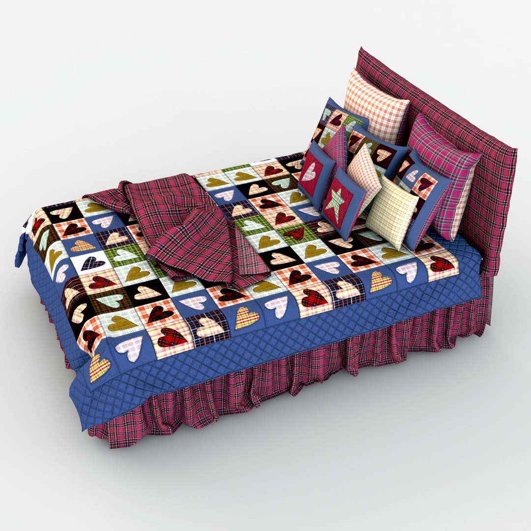 v-ray 3d model https://p.turbosquid.com/ts-thumb/dA/1xzW8p/h8jd6URK/6/jpg/1428701645/1920x1080/fit_q87/ebd575a5ef7638c717d97a26348574fe0e7c3310/6.jpg