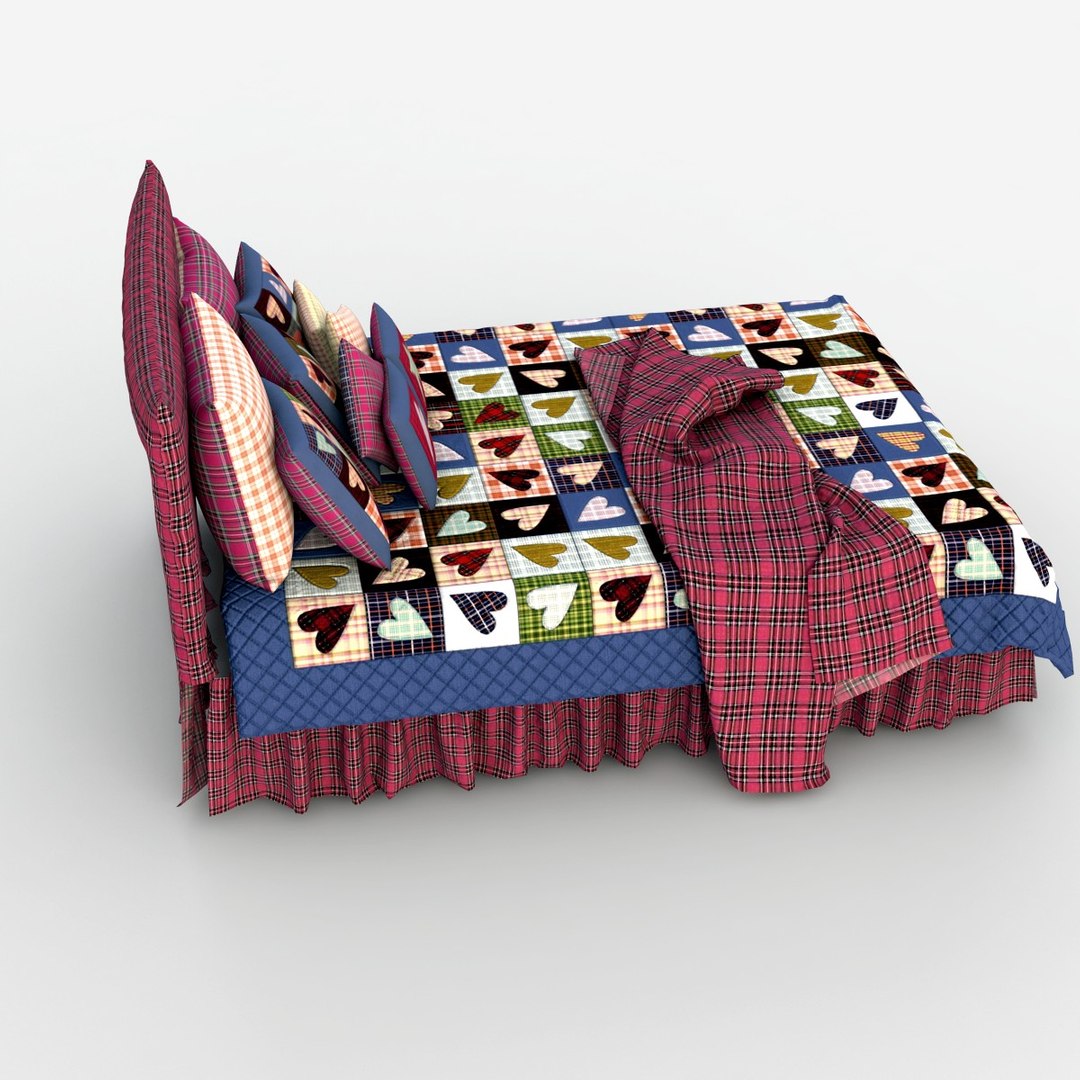 v-ray 3d model https://p.turbosquid.com/ts-thumb/dA/1xzW8p/j8eKwg7l/21/jpg/1428701646/1920x1080/fit_q87/d9e4b205dcf479cdf9f288345be9efabbf87bac7/21.jpg