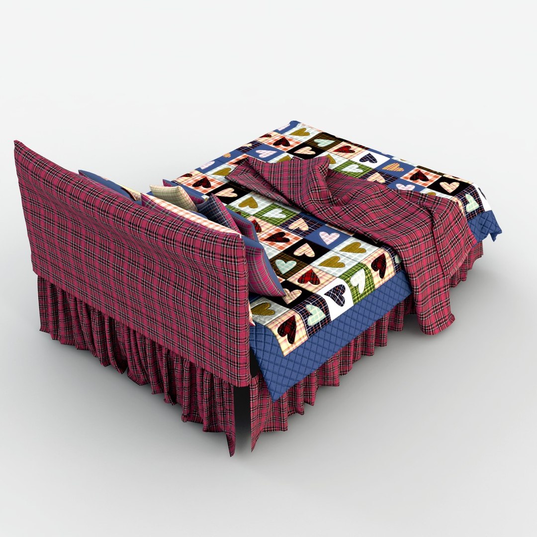 v-ray 3d model https://p.turbosquid.com/ts-thumb/dA/1xzW8p/t0muXjSw/18/jpg/1428701645/1920x1080/fit_q87/7a2dcdcec66f94e174bf59142b9f447a49f43e49/18.jpg
