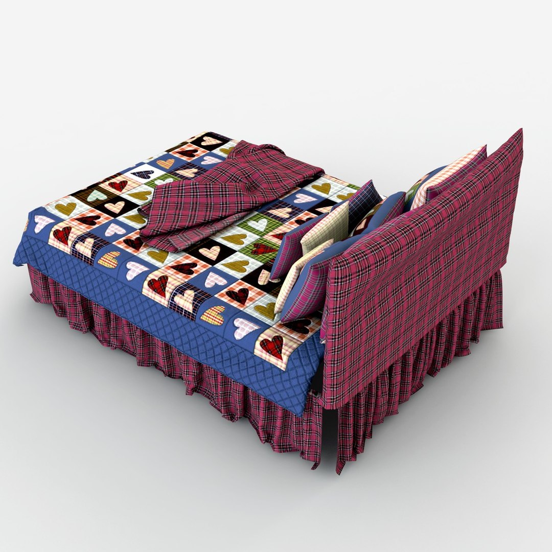 v-ray 3d model https://p.turbosquid.com/ts-thumb/dA/1xzW8p/tMr4hCkC/11/jpg/1428701645/1920x1080/fit_q87/58334f02a1c7b7f6771165bcf22de6279da3ffd1/11.jpg